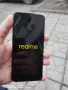 REALME 8 5G, снимка 6