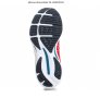 маратонки Mizuno WAVE RIDER 25 номер 38, снимка 6