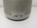 Тонколона - Bose SoundLink Revolve+ / Bluetooth , снимка 5