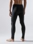 craft MEN'S ACTIVE INTENSITY BASELAYER PANTS - страхотен мъжки клин НОВ, снимка 2