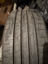 Летни гуми GoodYear 225/45/18 и единични, снимка 3
