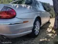 Jaguar S Type 3.0 v6 Ръчна скоростна, снимка 2