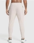 Gymshark Sport Joggers, снимка 2