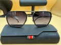 Слънчеви очила CARRERA 256/S - 85K/9O - 58, снимка 1