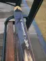 Ски автомати 170 см, снимка 2