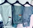 Мъжки дънки PRIMARK Всякакви Размери
, снимка 2