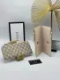Gucci Дамско Портмоне Гучи - Различни Цветове Код SEM-215, снимка 1