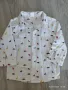 Риза H&M с динозаври , снимка 3
