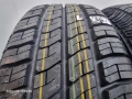 12бр летни гуми 195/60/15 CONTINNTAL L04398 , снимка 1