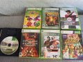 игри за XBOX 360, снимка 2