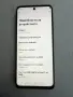 Продавам пълен комплект Motorola g15 power, снимка 4