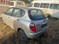 Daihatsu Sirion 1.0 на части дайхатсу сирион , снимка 2