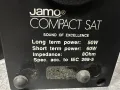 тонколони Jamo Compact SAT, снимка 5
