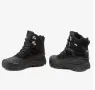 Merrell Moab Polar номер 43,5-44 туристически/ зимни обувки водоустойчиви , снимка 2