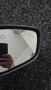 Десно огледало Ford Kuga година 2020 2021 2022 2023 2024, снимка 5