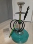 Наргиле Alpha Hookah Model S , снимка 4