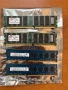 RAM памет 8 GB DDR3 Hynix, снимка 1