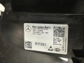 Фар фарове ляв Mercedes EQA EQB W243 LED Мерцедес В243 ЛЕД, снимка 6