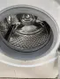 Пералня Миеле Miele W1 A+++ 7кг Made in Germany с две години гаранция! , снимка 5