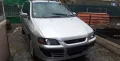 Mitsubishi space star 1.9 did на части, снимка 7