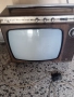 Телевизор ЮНОСТ 401 Д, снимка 6