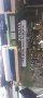 T-con Board CEC Pcb546002a for  polaroid TQL55uhdpr, снимка 2