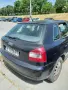 audi a3 ,4 врати, снимка 1