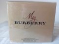 Burberry My Burberry парфюм за жени EDP 90мл- най-високо качество, снимка 1 - Дамски парфюми - 42430648
