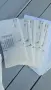 Прахосмукачка Miele Complete C2 , снимка 6