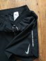 NIKE M NK FLX STRIDE SHORT - страхотни мъжки шорти КАТО НОВИ, снимка 9