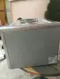 Готваска печка ЕЛДОМ, снимка 2