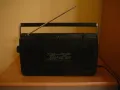 AIWA TPR-906E, снимка 8