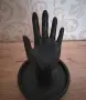 Стойка за бижута по ваш модел и желание , снимка 8