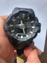 Casio GA 700 1b, снимка 3