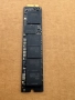 SSD за MacBook Apple Samsung 128GB , MZ-CPA1280/0A5, снимка 1
