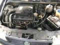 Vw polo 1.9 sdi, снимка 4