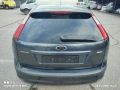  FORD FOCUS 2007г.  1.8-16V  125к.с , снимка 5