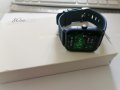 Smart Watch RiverSong ( копие на Apple Watch ) 