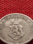 МОНЕТА 10 стотинки 1906г. КНЯЖЕСТВО БЪЛГАРИЯ СТАРА РЯДКА НАД СТОГОДИШНА ЗА КОЛЕКЦИЯ 36323, снимка 6