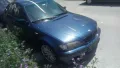 bmw e46 318 d 116hp на части бмв 2.0d 116 к.с 318 фейс седан, снимка 1