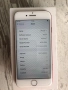IPhone 7 128 GB Red, снимка 6