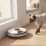PawHut Автоматична хранилка за домашни любимци, снимка 4