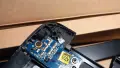 Asus ROG G551J останали части !, снимка 17