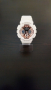 Дамски часовник Casio G-Shock - GMA-S120MF-7A2ER + подарък дамско Q&Q, снимка 5