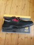 Продавам чисто нови работни обувки , снимка 6