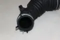 Всмукващ маркуч Toyota Avensis T25 T250 (2003-2009г.) 17880-0R010 / 178800R010, снимка 5