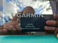 Навигация за камион Garmin DEZL570, снимка 2