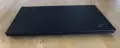 Lenovo Thinkpad L590, i5-8265U, 8GB RAM, 256GB SSD , Windows 11 Pro, снимка 3