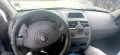 Renault megane1.5 , снимка 1