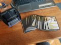 Нова Викторина Top Trumps знания и памет Деца 12+ Подарък, снимка 6